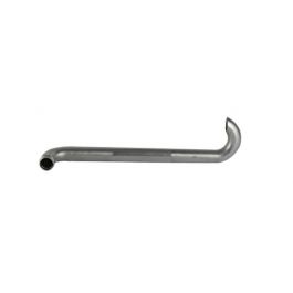 Carrier 328790-401 Drain Tube