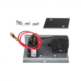 Liebert 329291P14 Electrical Overload Kit NC0440