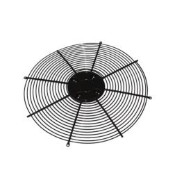 Carrier 329681-401 Fan Guard
