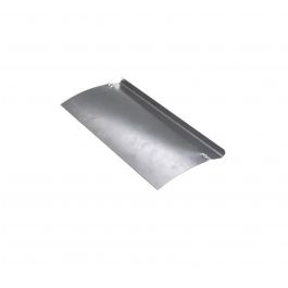 Lennox 32L41 Cutoff Plate