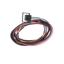 Lennox 32W73 Wiring Harness Outdoor Fan 1 LB-89151M