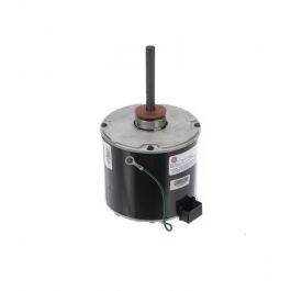 Lennox 32W94 Condenser Fan Motor