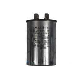 Amana-Goodman 33000017 Compressor Capacitor