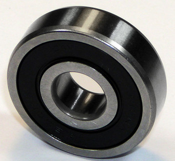 DeWalt Replacement Ball Bearing - 330003-17