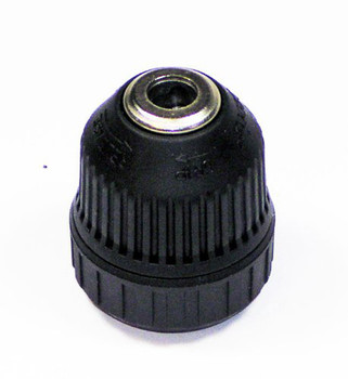 DeWalt DW952/DW953 Replacement 3/8" Keyless Chuck - 330075-85