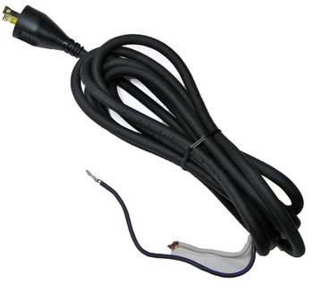DeWalt DW708 Type-4 Replacement Cord - 330079-24