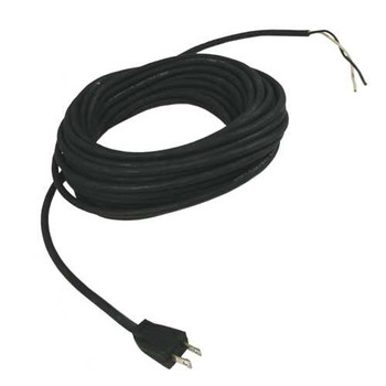 Black and Decker DW251 Genuine OEM Replacement Power Cord - 330081-98