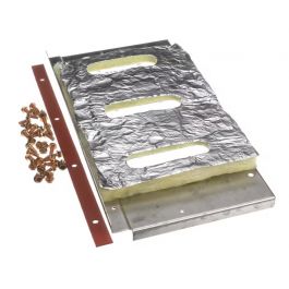 Carrier 330541-752 Cell Panel Kit