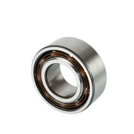 SKF Bearings 3308A/C3 Double Row Angular Contact Ball Bearing 40mm