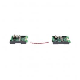 York 331-03999-602 2-Compressors EKF Stepper Valve Kit