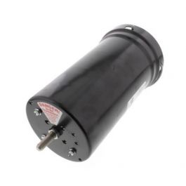 Siemens 331-2968 Damper Actuator Pneumatic No.4 8-13 PSI Pivot Mount