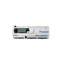 Daikin-McQuay 331660621 Control Board Large W/Display