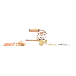 Carrier 331709-799 Thermostatic Expansion Valve (TXV)