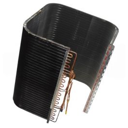 Carrier 331926-7009 Coil Replacement Kit