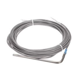 Daikin 332519703 Suction Temperature Sensor