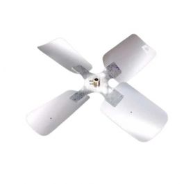 Daikin-McQuay 33259000 4-Blade Fan 26" CCW