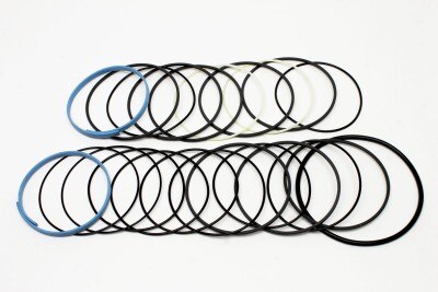Genie Part # 33470GT – Seal Kit