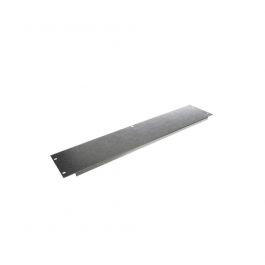 Heatcraft 33658001 End Panel