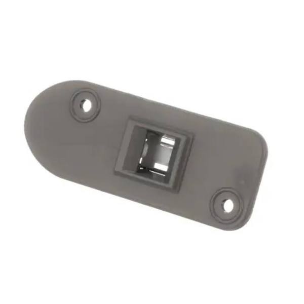 Samsung Assembly Smgdc97-18057c