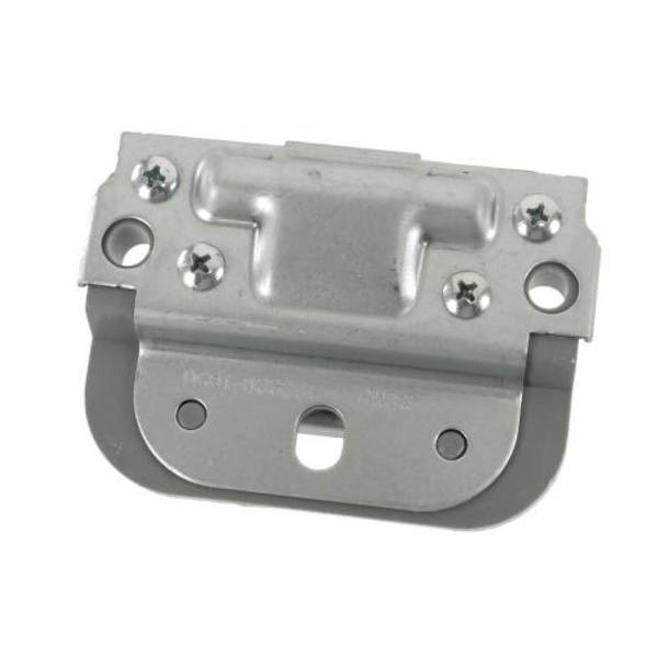Samsung Assembly Smgdc97-17078b