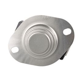 Carrier 338096-715 Limit Switch