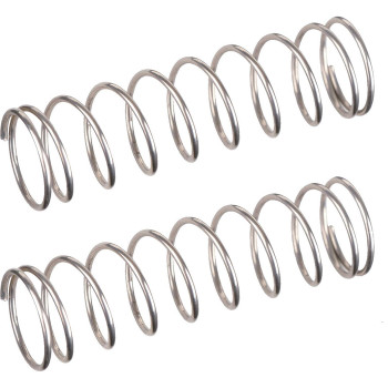 Ryobi 2 Pack Of Genuine OEM Replacement Springs - 33904511G-2PK