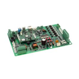 Liebert 339750P1MC Control Board PCM Board