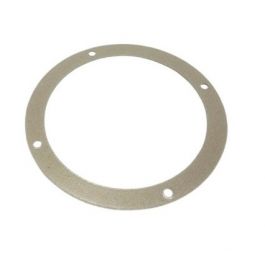 Maxon 33977 10" Discharge Sleeve Gasket