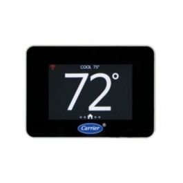 Carrier 33CONNECTSTAT43 Carrier Connect Wifi Thermostat