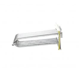 Lennox 33M08 Heat Exchanger Assembly LB-101202A