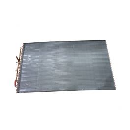 Lennox 33W92 Right Condenser Coil