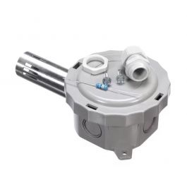 Carrier 33ZCSENORH-02 Outdoor Relative Humidity Sensor