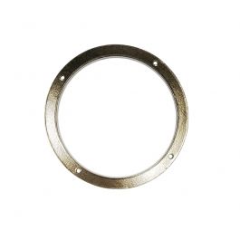 Maxon 34030 12" HP Discharge Sleeve Gasket