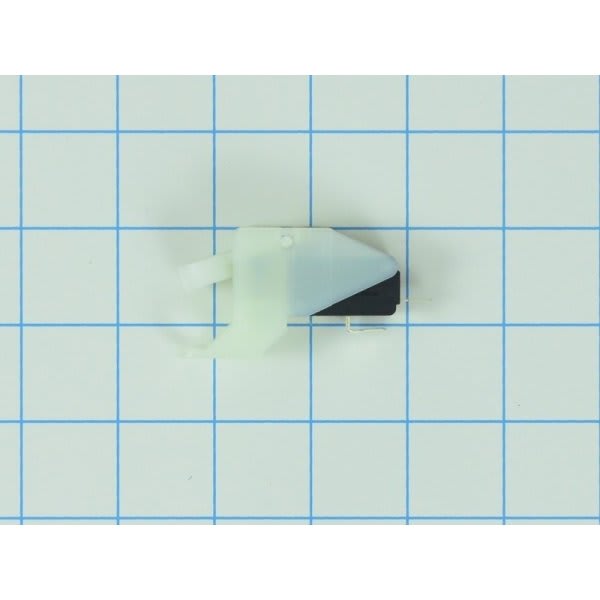 Electrolux Replacement Float Switch Assembly For Dishwasher, Part #154773201
