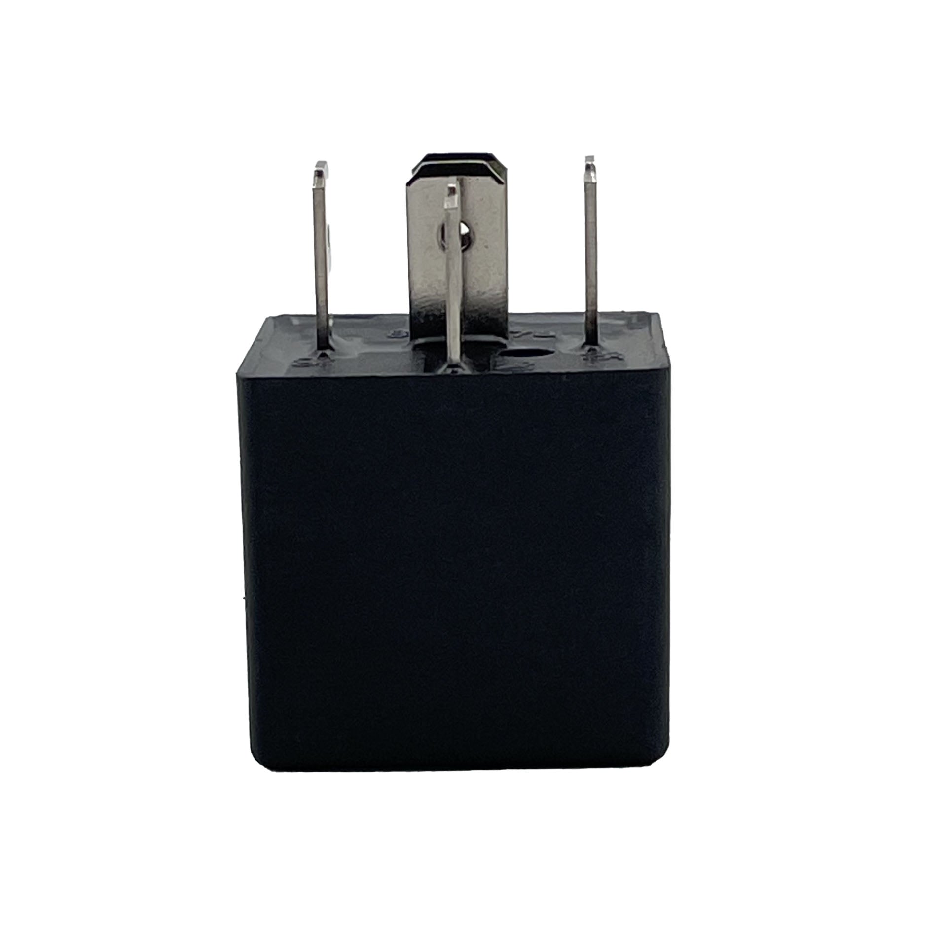 Genie Part # 34052GT – 12V Relay
