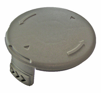Ryobi P2002-P2004 Cordless Trim Spool Cover # 3411546-7G