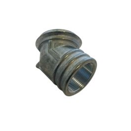 OEM Oil Equipment Mfg 3412 Speedfill Female 45 1-1/4" Replaces UF-41