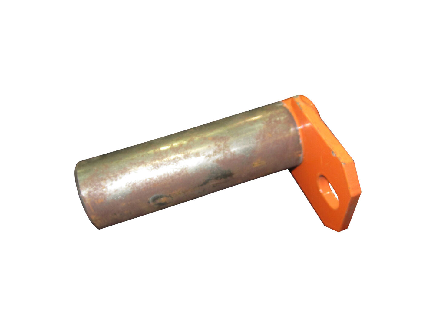 JLG Part # 3421176 – Weldment Pin