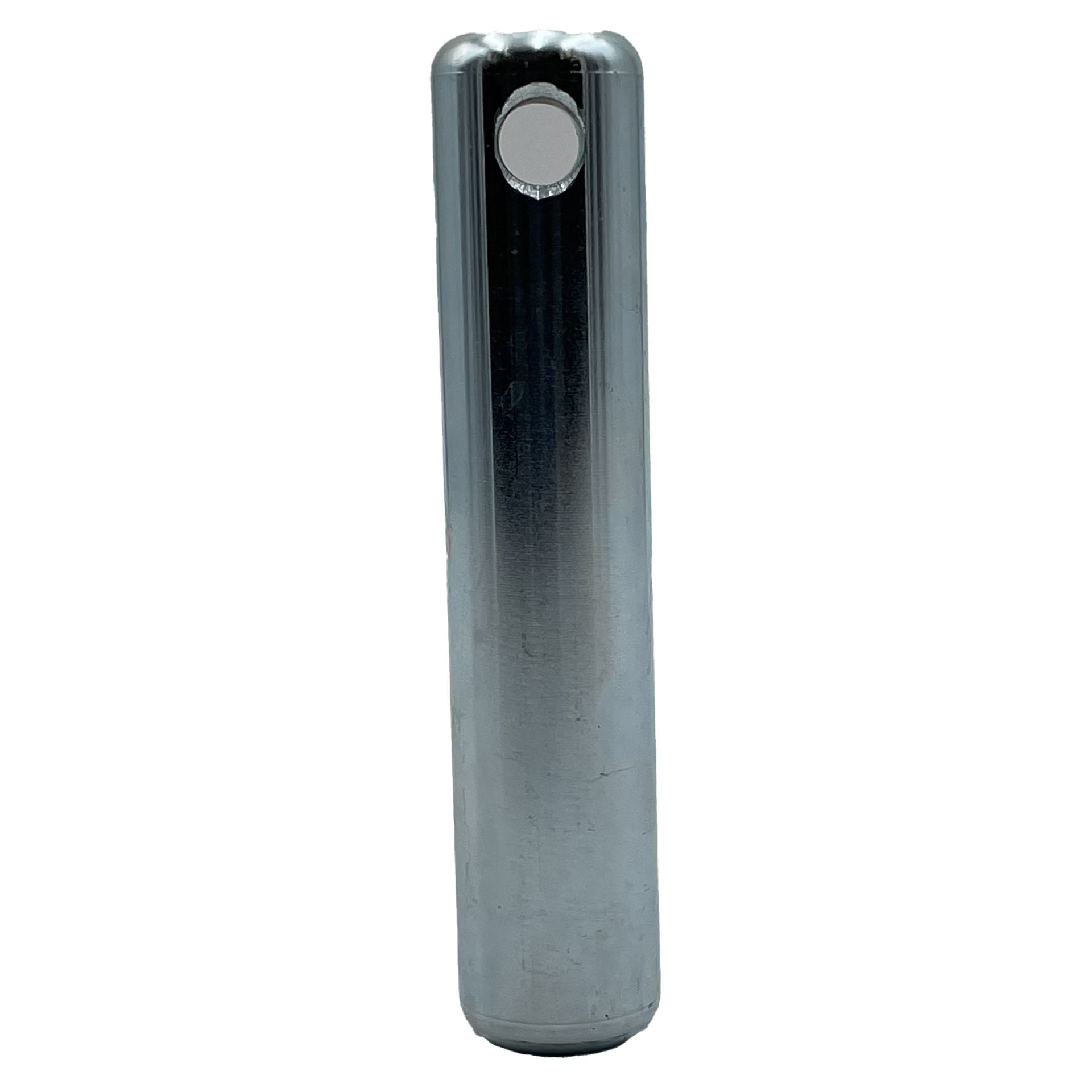 JLG Part # 3422429 – 1.00 Dia X 4.75 Lg. 1045 Pin | Fits JLG ET350 / T350