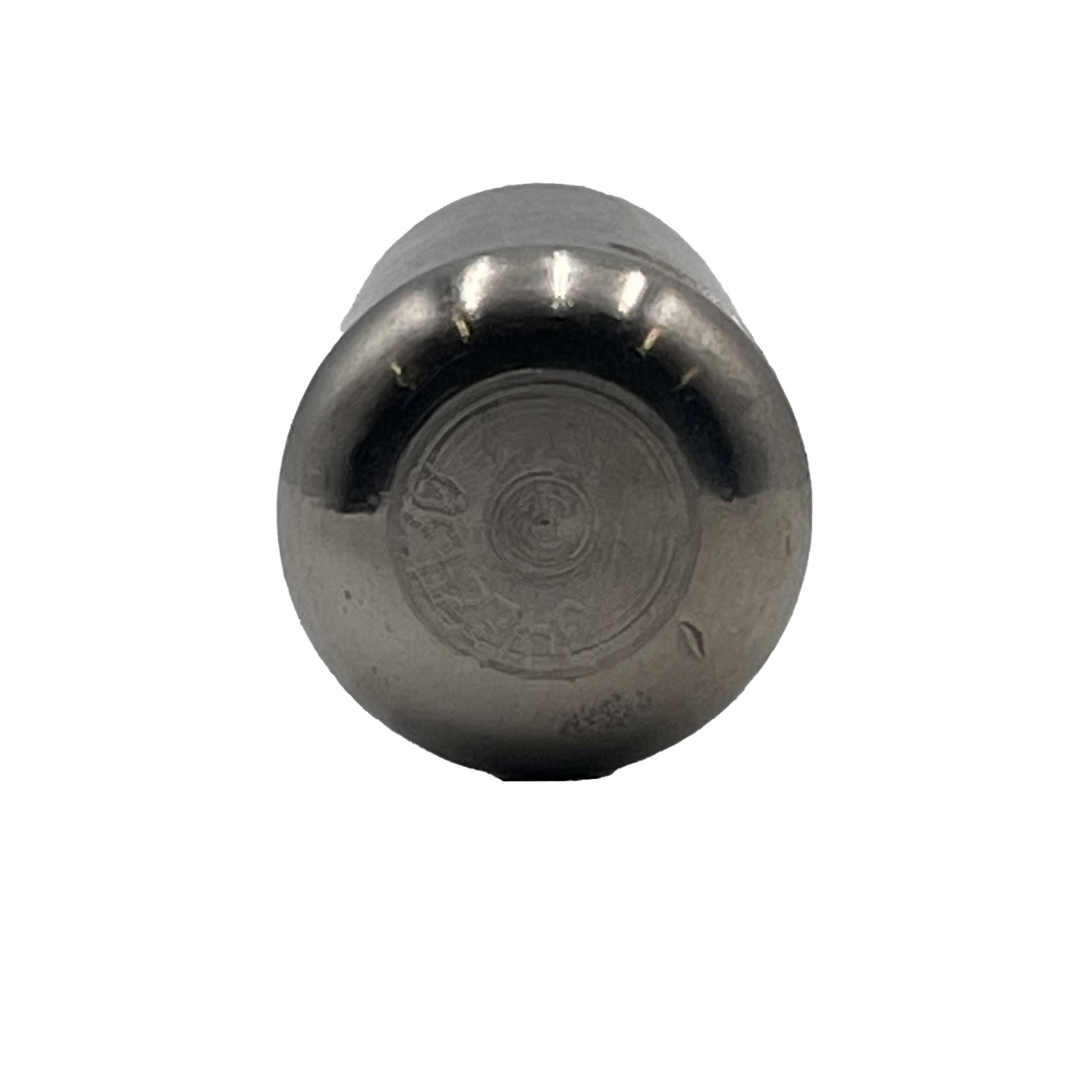 JLG Part # 3422430 – 1.00 Dia X 3.25 Lg. 1045 Pin