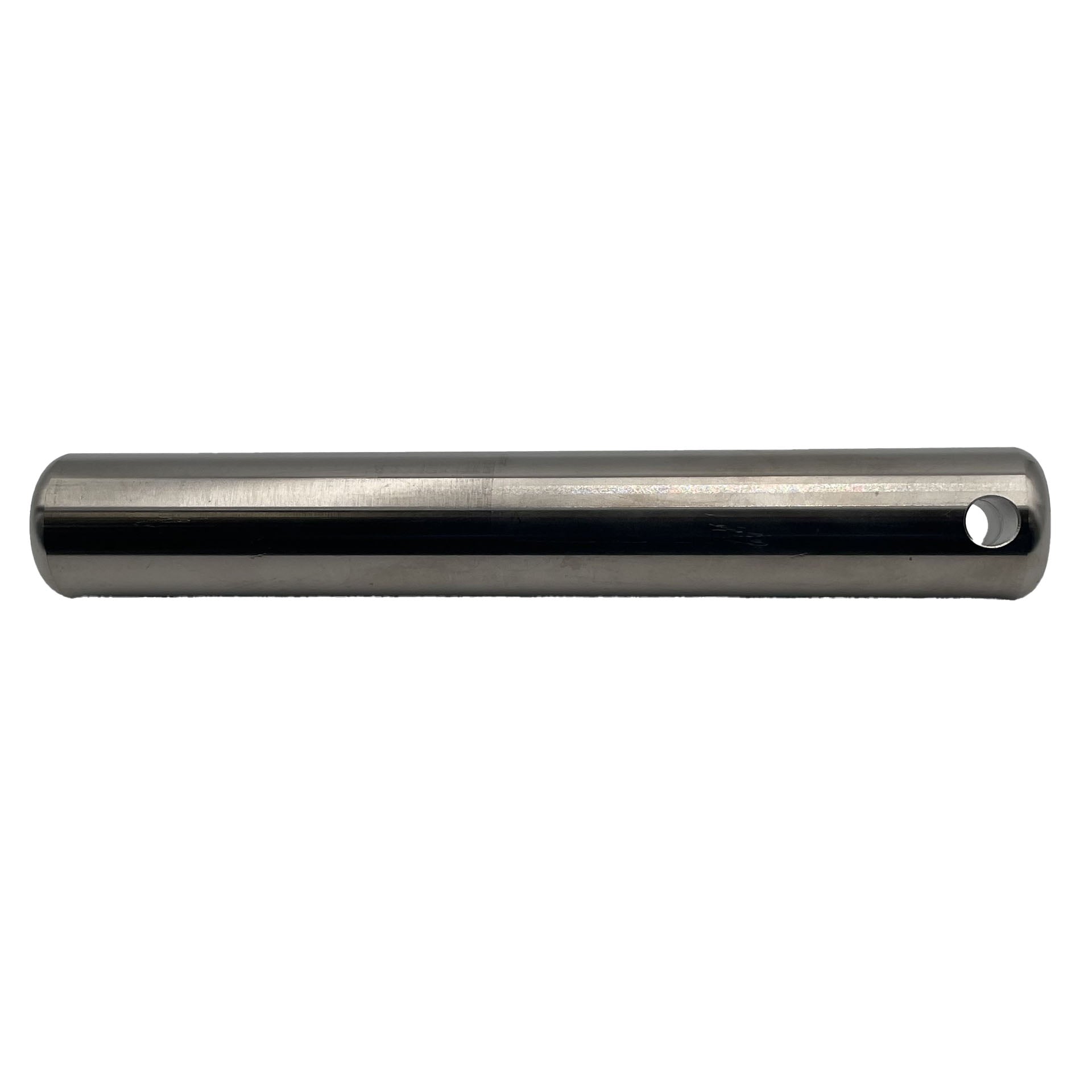 JLG Part # 3422562 – Fly Nose | Fits JLG 800S