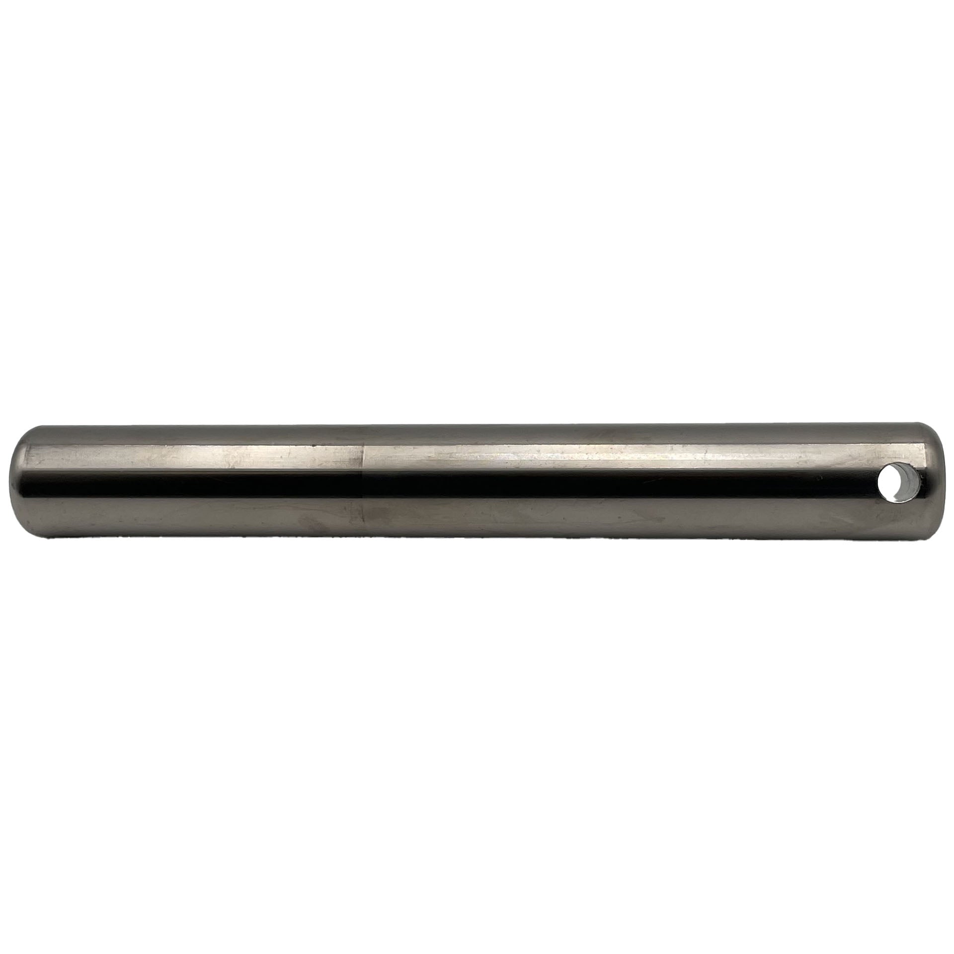 JLG Part # 3422579 – 1.25 X 9.75 1045 Pin