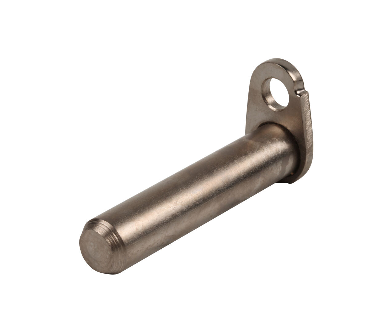 JLG Part # 3422642 – Pin