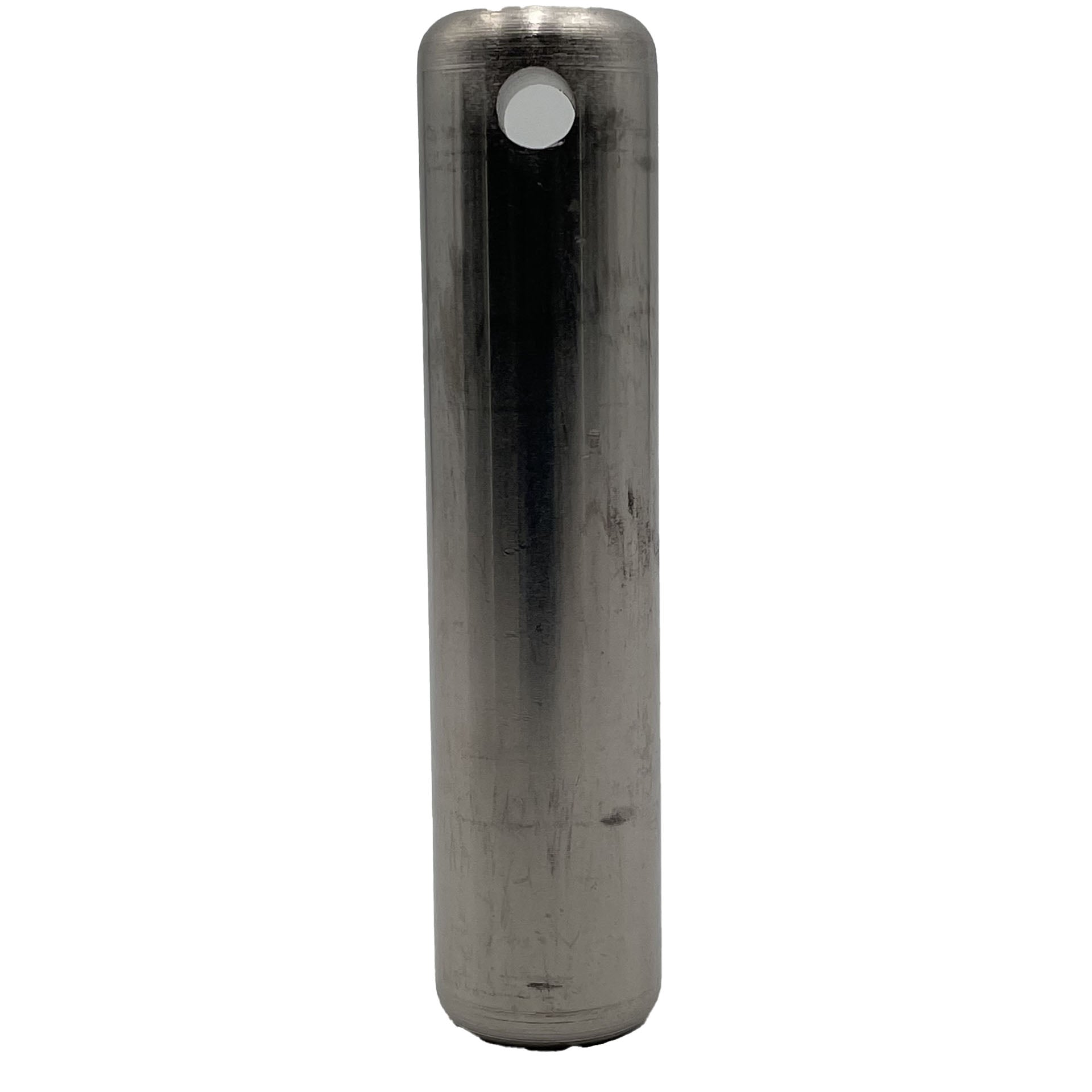 JLG Part # 3422702 – 1.25X5.38 Pin