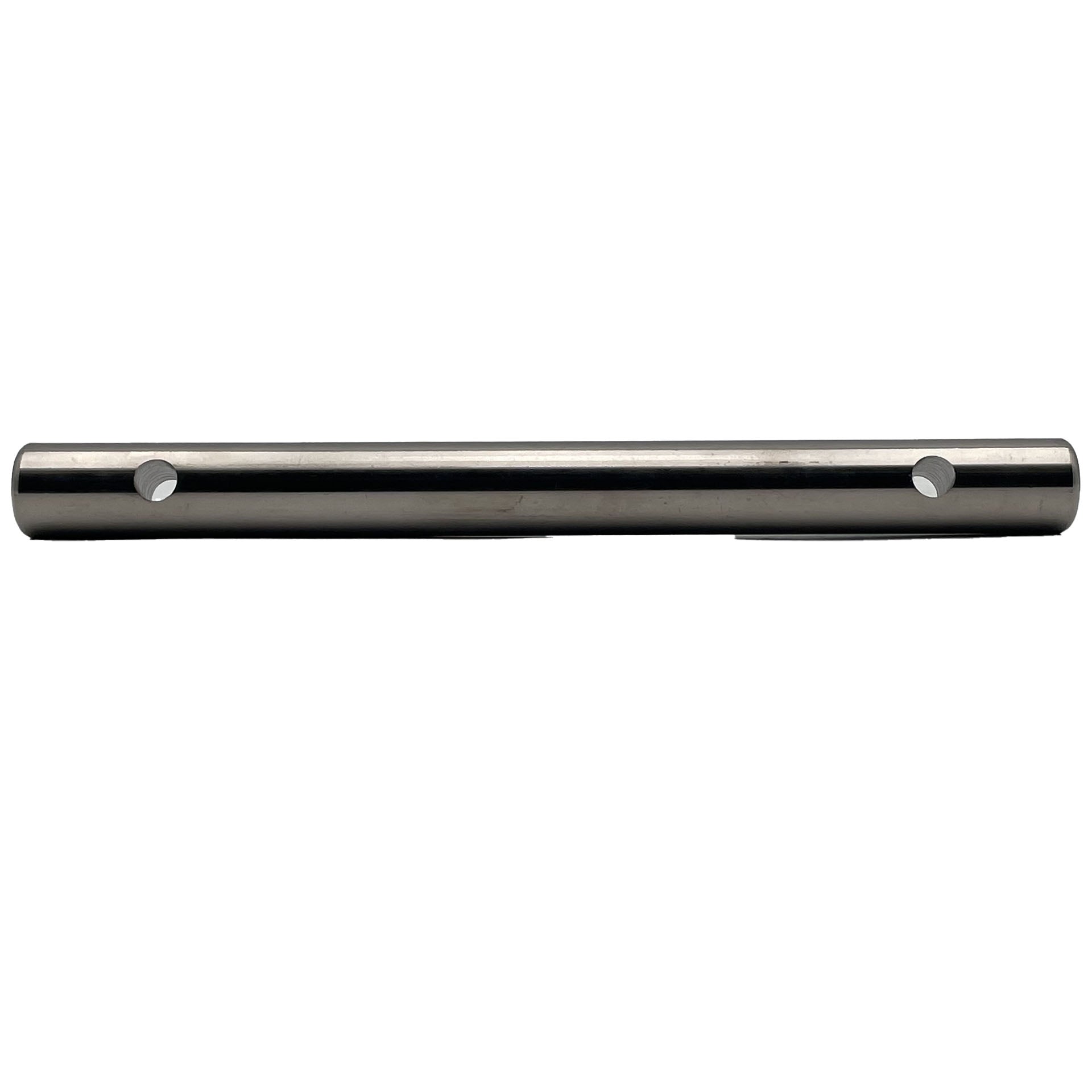 JLG Part # 3422791 – Pin | Fits JLG 450AJ Series II