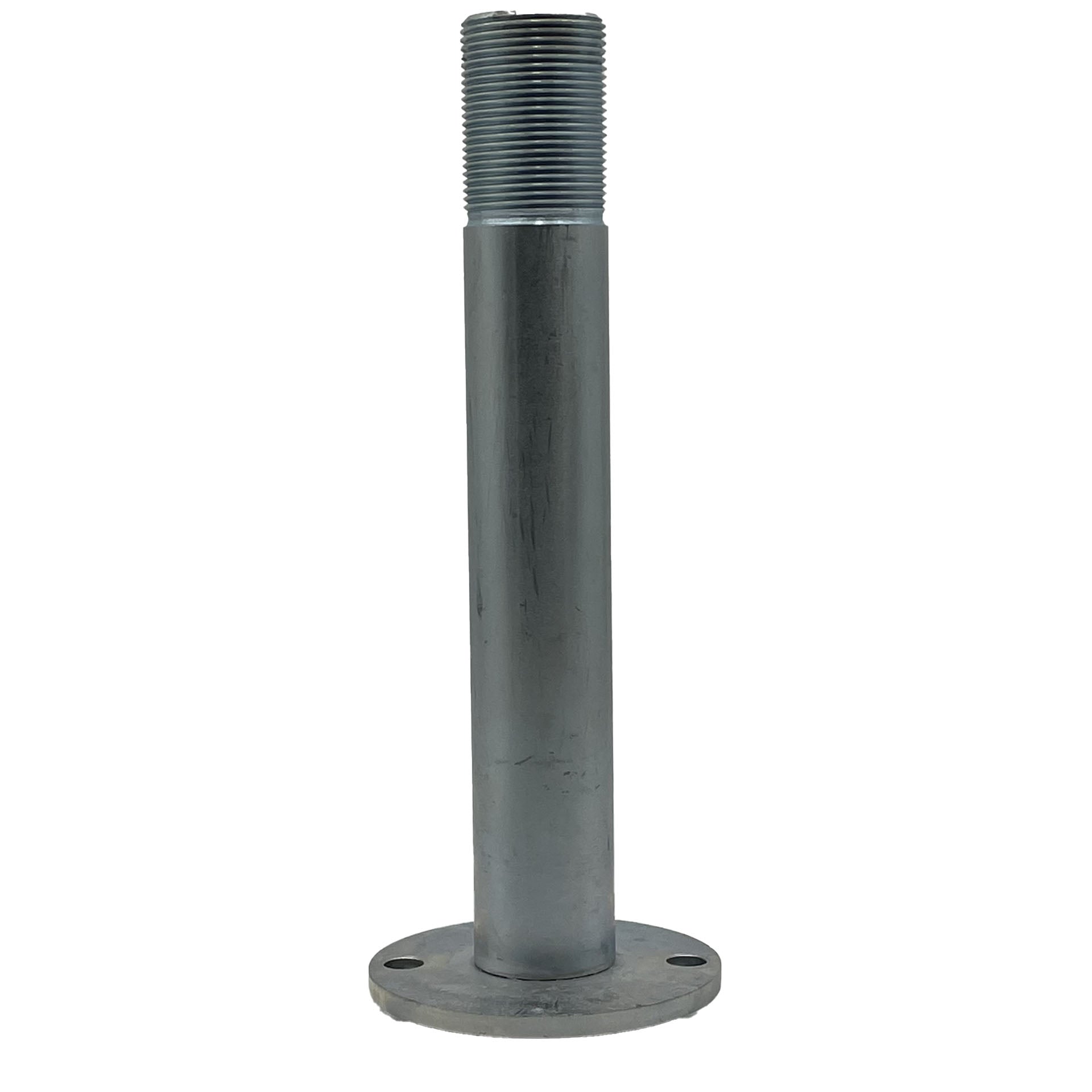 JLG Part # 3422819 – King Weldment Pin