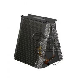 Carrier 342813-75117 A-Coil Kit Aluminum