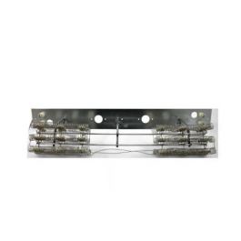 International Comfort Products 34318608 8kW Heater Element