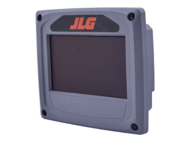 1001229485: JLG DISPLAY, HIGH END MONITOR