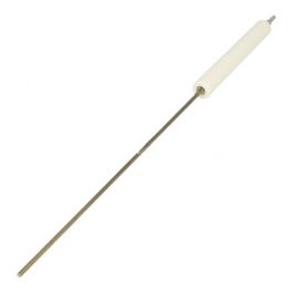 Kromschroder 34433320 Ignition & Sensing Electrode FE 200